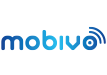 Mobivo Logo
